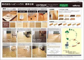 伊丹市 大野 新築戸建て 設備5